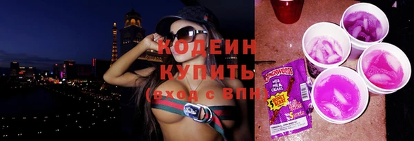ешки Саяногорск