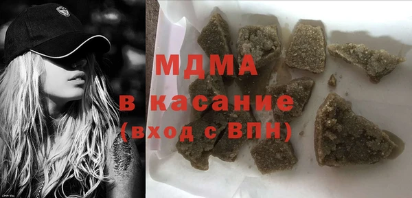 ешки Балабаново