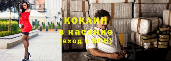 мяу мяу кристалл Арсеньев