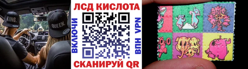 Наркотические марки 1500мкг  Судак 
