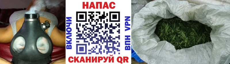 Канабис Bruce Banner Судак