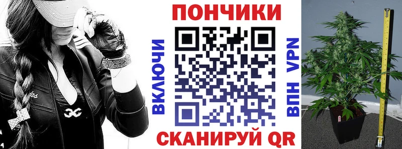 Каннабис ГИДРОПОН  цена наркотик  Судак 